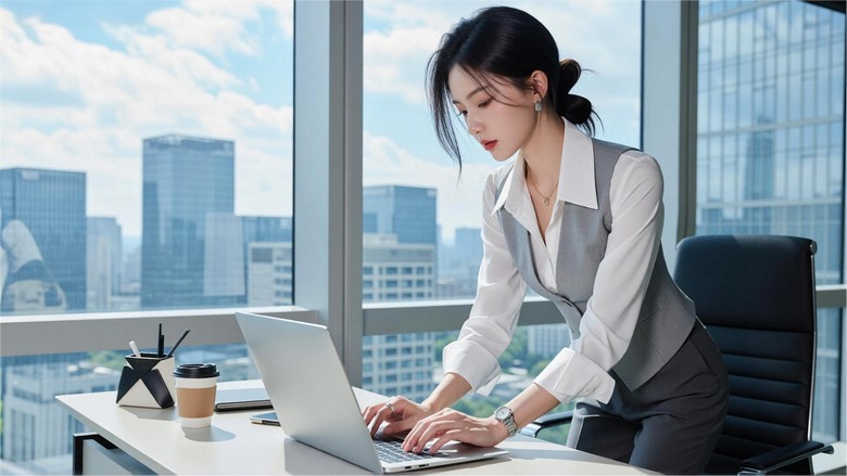 692a6e991ba28.jpg 2025-11-29_115000.jpg